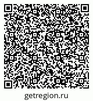 79069226858