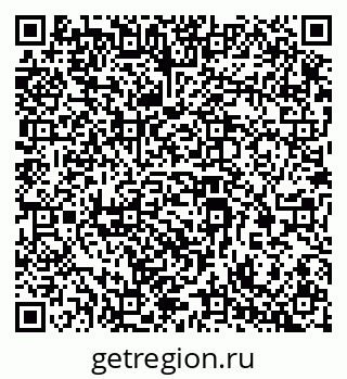 79069226860