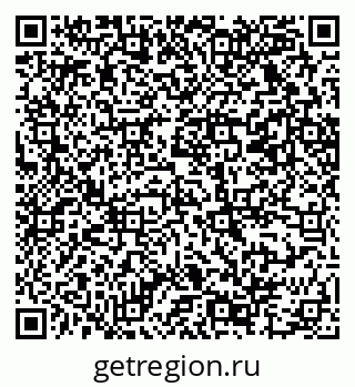79069226861