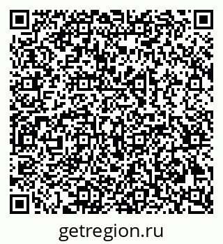 79069226862