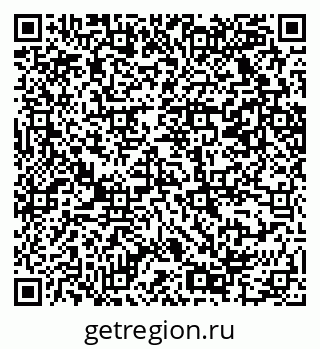 79069226870