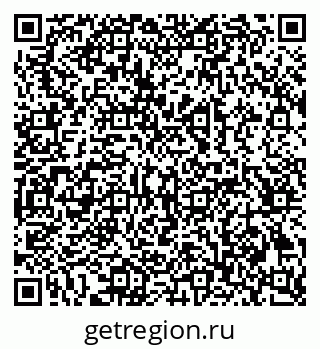 79069226871