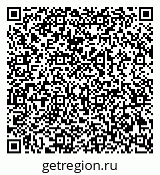 79069226873