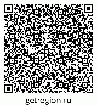 79069226876
