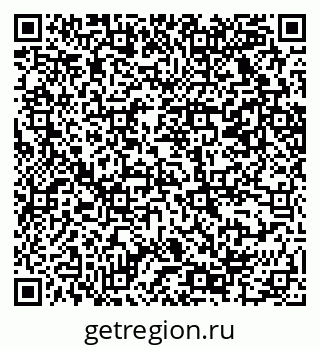 79069226878
