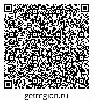 79069226879