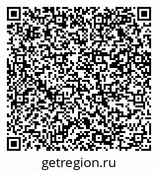 79069226881