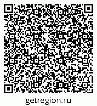 79069226883