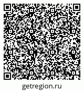79069226887