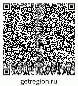 79069226891