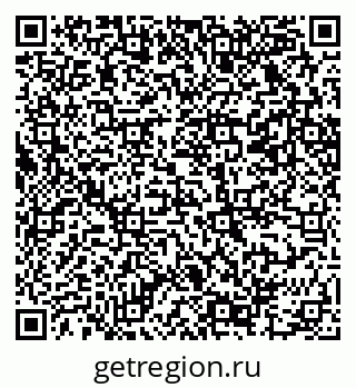 79069226892