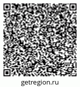 79069226894