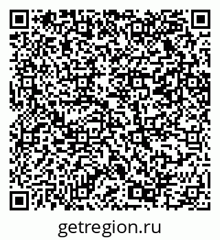 79069226895