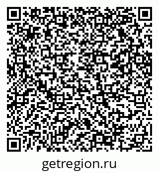79069226897