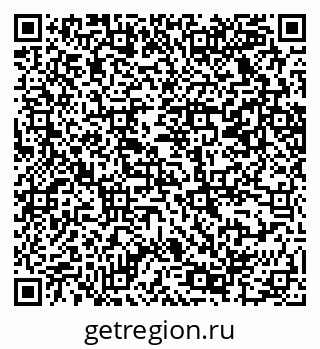 79069226898