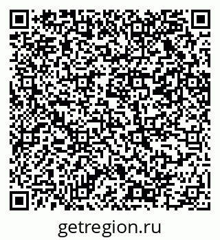 79069226901