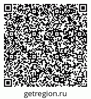 79069226903
