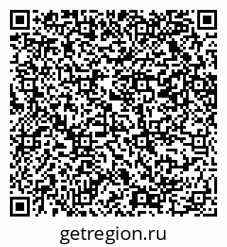 79069226904