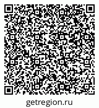79069226908
