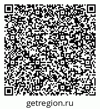 79069226909