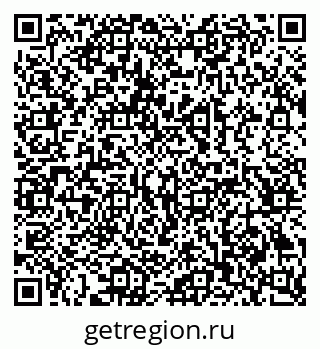 79069226911