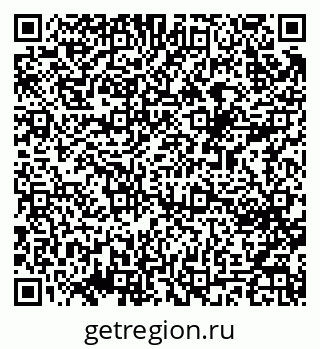 79069226912