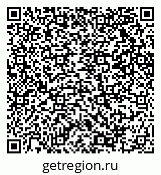 79069226913