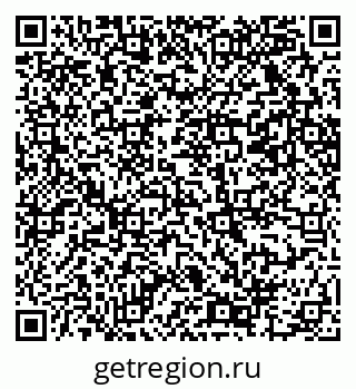 79069226917