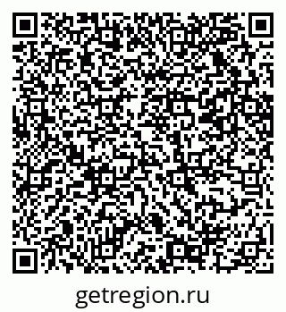 79069226918