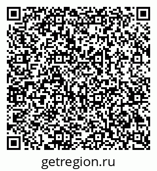 79069226920