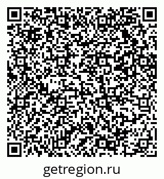 79069226922