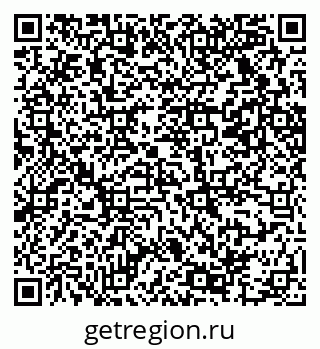 79069226923