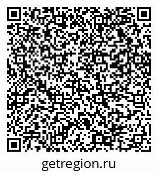 79069226925