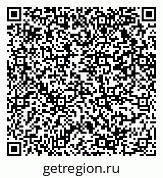 79069226926