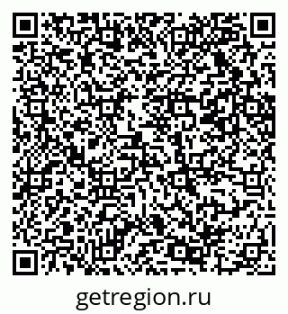 79069226927