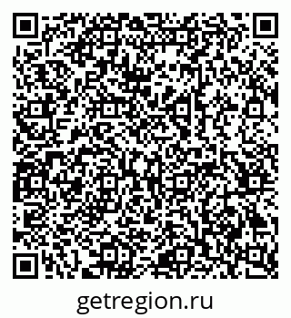 79069226929