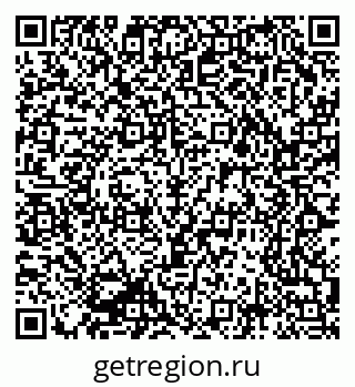 79069226935
