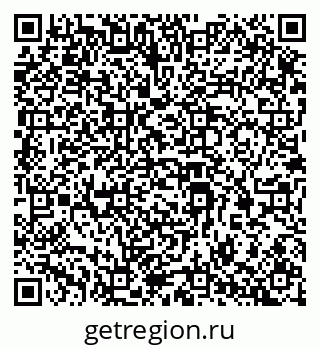 79069226936