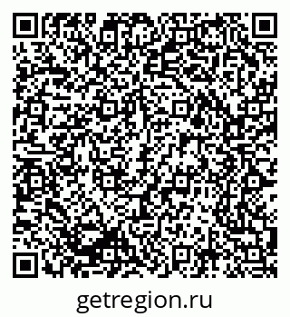 79069226938