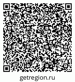 79069226939