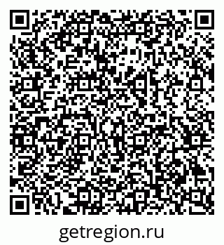 79069226941