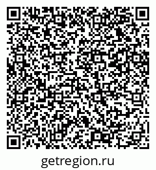 79069226944