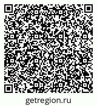 79069226946