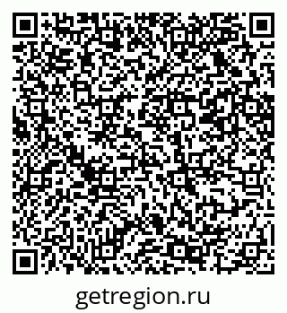 79069226948