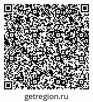 79069226949