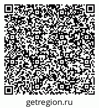 79069226950