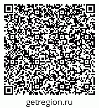 79069226953