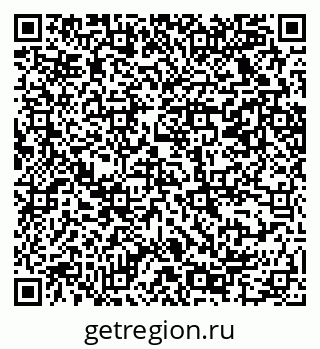 79069226954