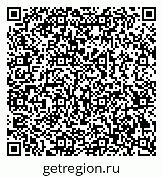 79069226955