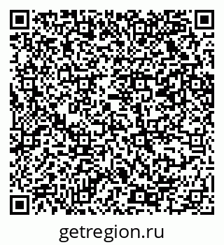 79069226958